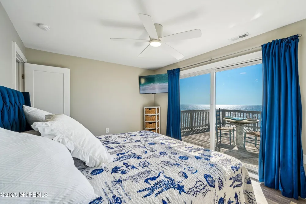 27 S Beach Drive Cape May Court House, NJ 08210