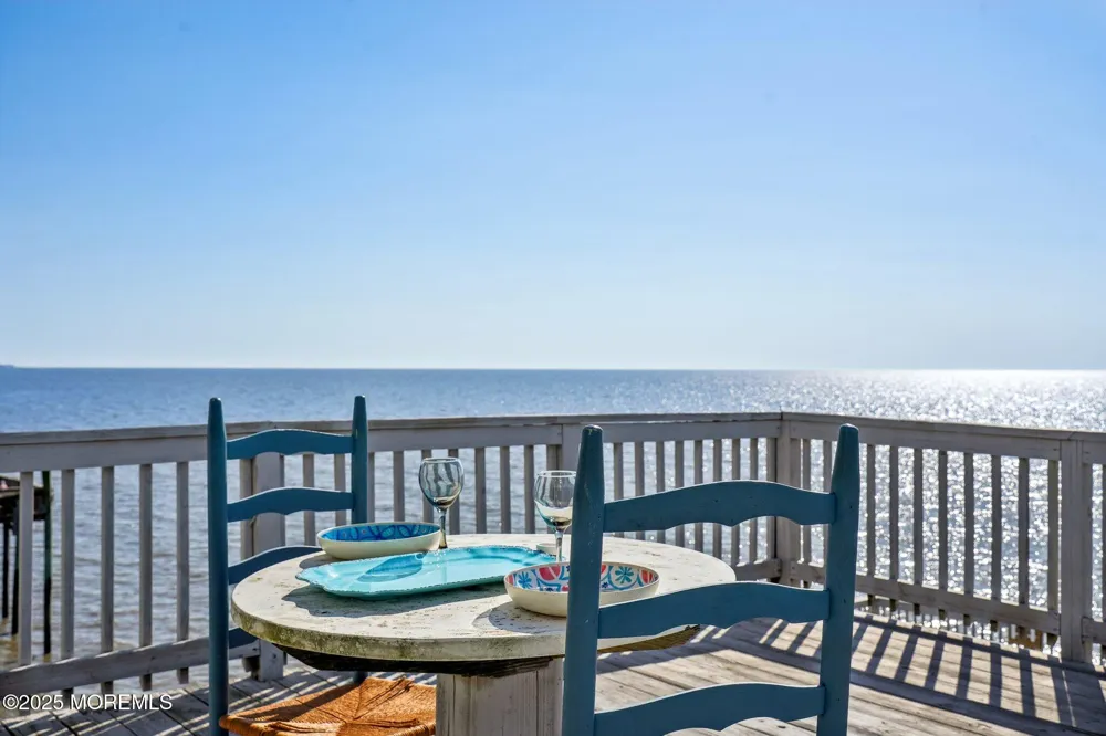 27 S Beach Drive Cape May Court House, NJ 08210