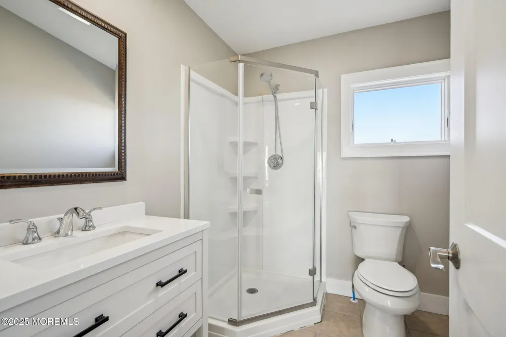 27 S Beach Drive Cape May Court House, NJ 08210