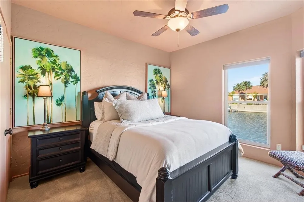 112 Sailfish Court Aransas Pass, TX 78336