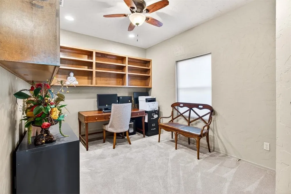 112 Sailfish Court Aransas Pass, TX 78336