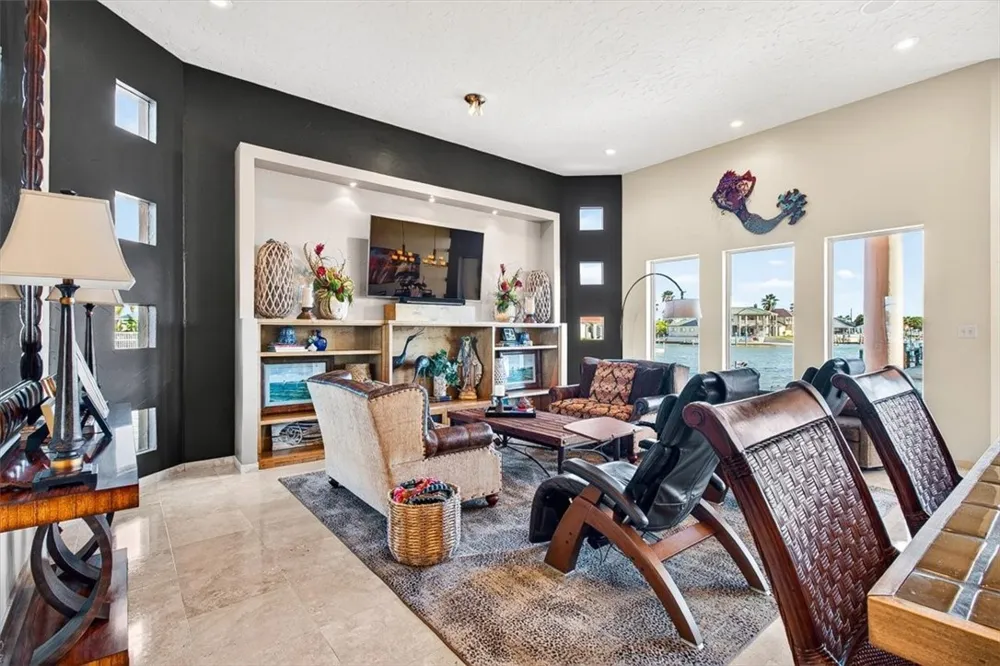 112 Sailfish Court Aransas Pass, TX 78336