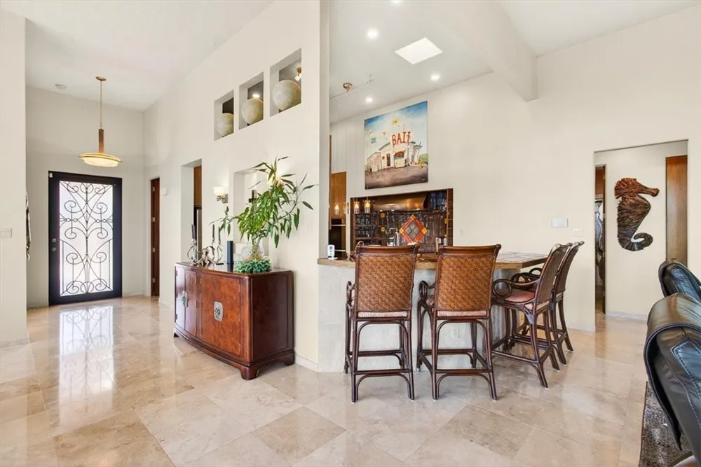 112 Sailfish Court Aransas Pass, TX 78336