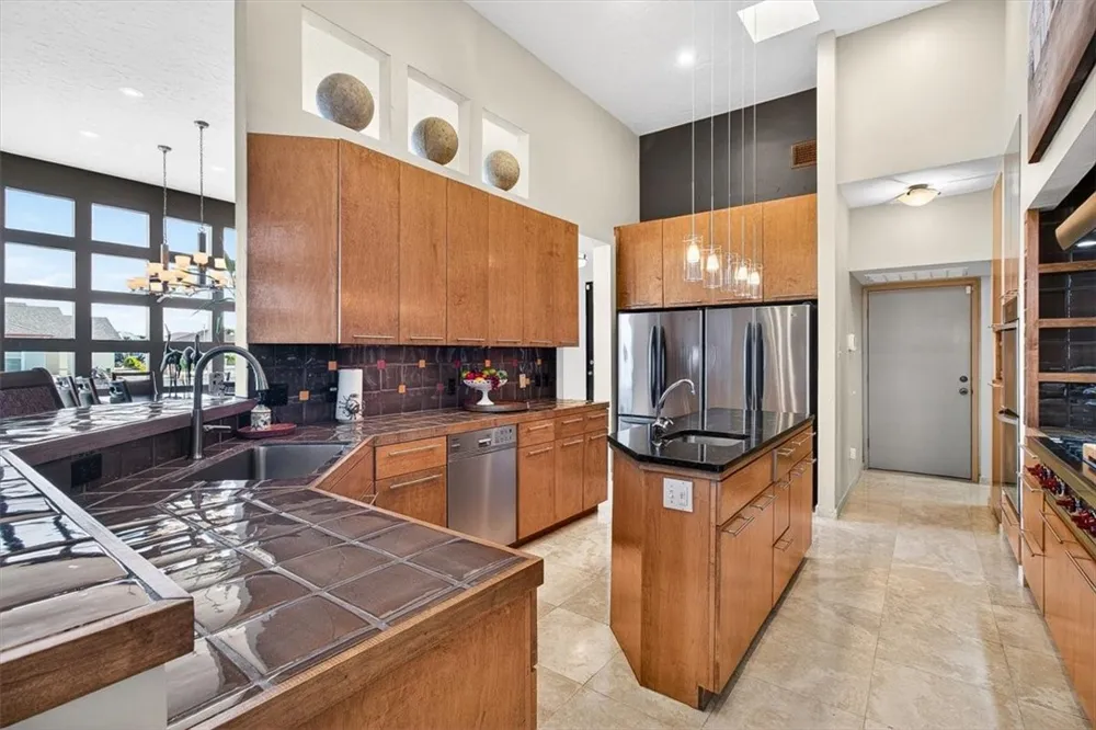 112 Sailfish Court Aransas Pass, TX 78336