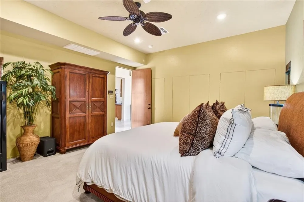 112 Sailfish Court Aransas Pass, TX 78336