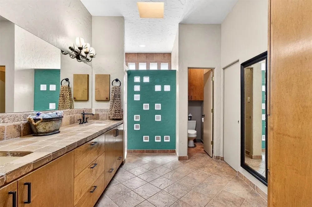 112 Sailfish Court Aransas Pass, TX 78336