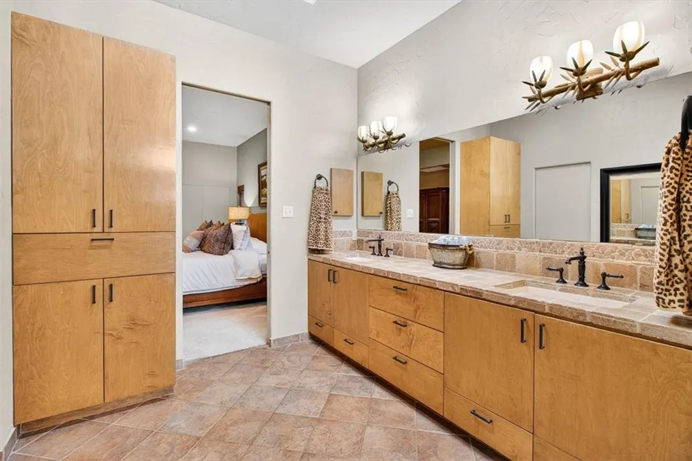 112 Sailfish Court Aransas Pass, TX 78336