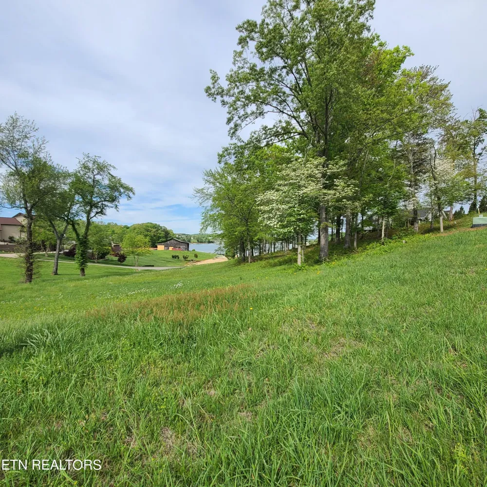 92 Majestic Circle Dandridge, TN 37725