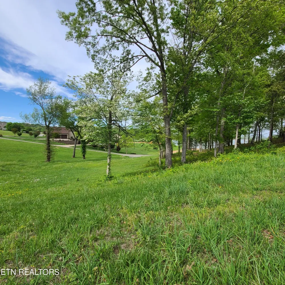 92 Majestic Circle Dandridge, TN 37725