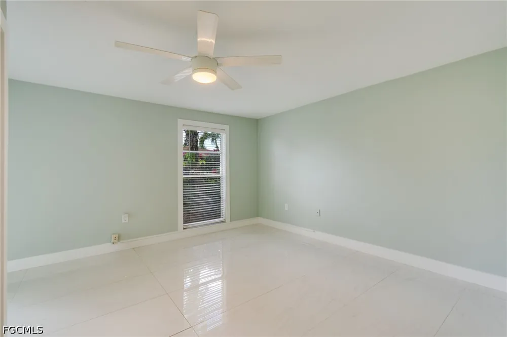 Lakewood Boulevard #F30 Naples, FL 34112