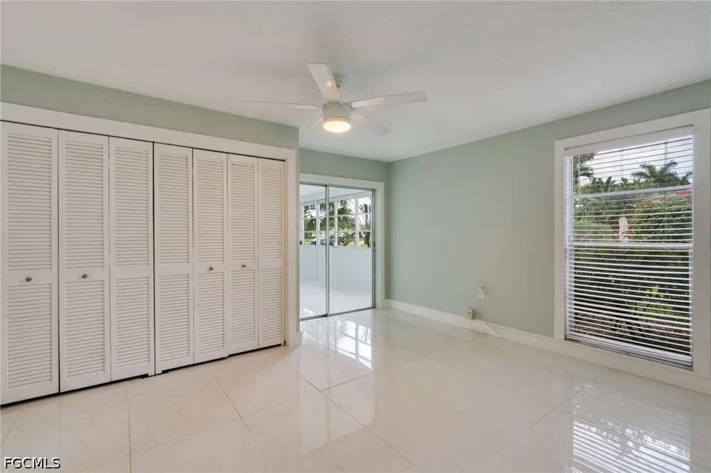 Lakewood Boulevard #F30 Naples, FL 34112