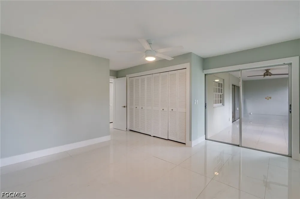 Lakewood Boulevard #F30 Naples, FL 34112