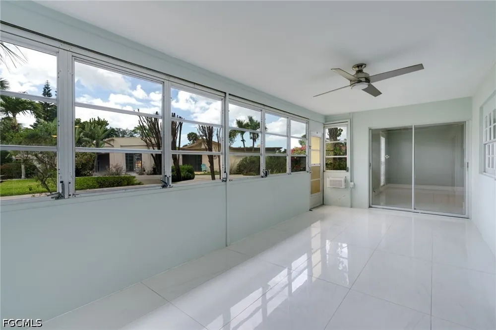 Lakewood Boulevard #F30 Naples, FL 34112