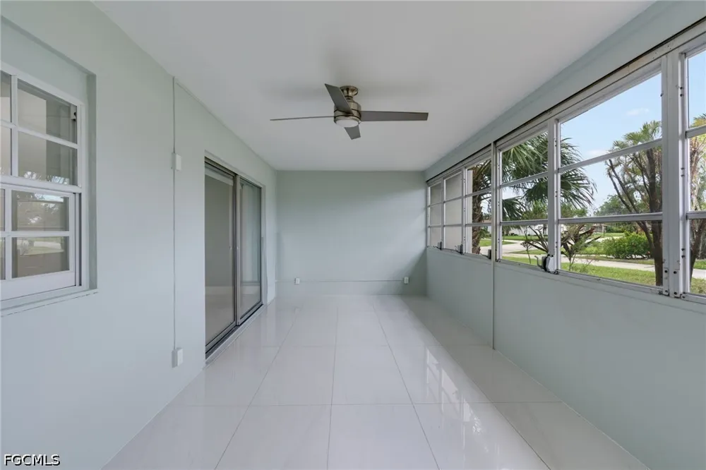 Lakewood Boulevard #F30 Naples, FL 34112