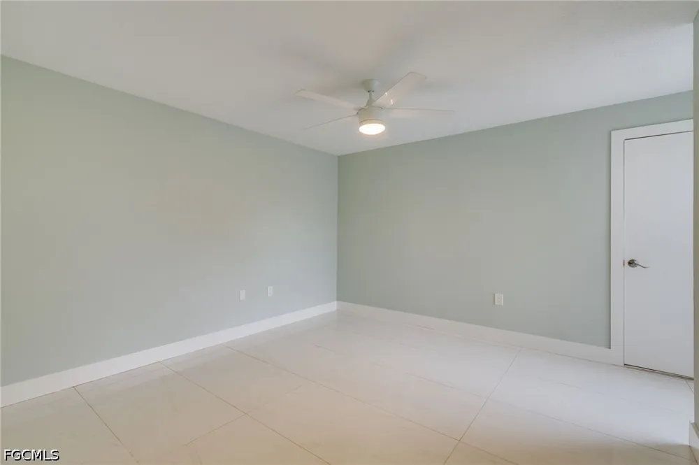 Lakewood Boulevard #F30 Naples, FL 34112