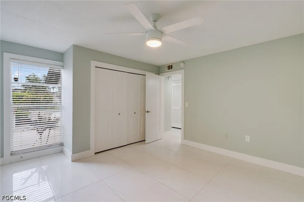 Lakewood Boulevard #F30 Naples, FL 34112