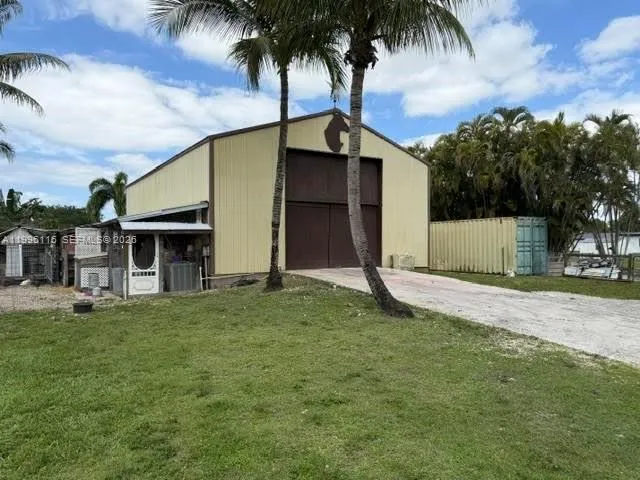 18901 SW 63rd St Southwest Ranches, FL 33332