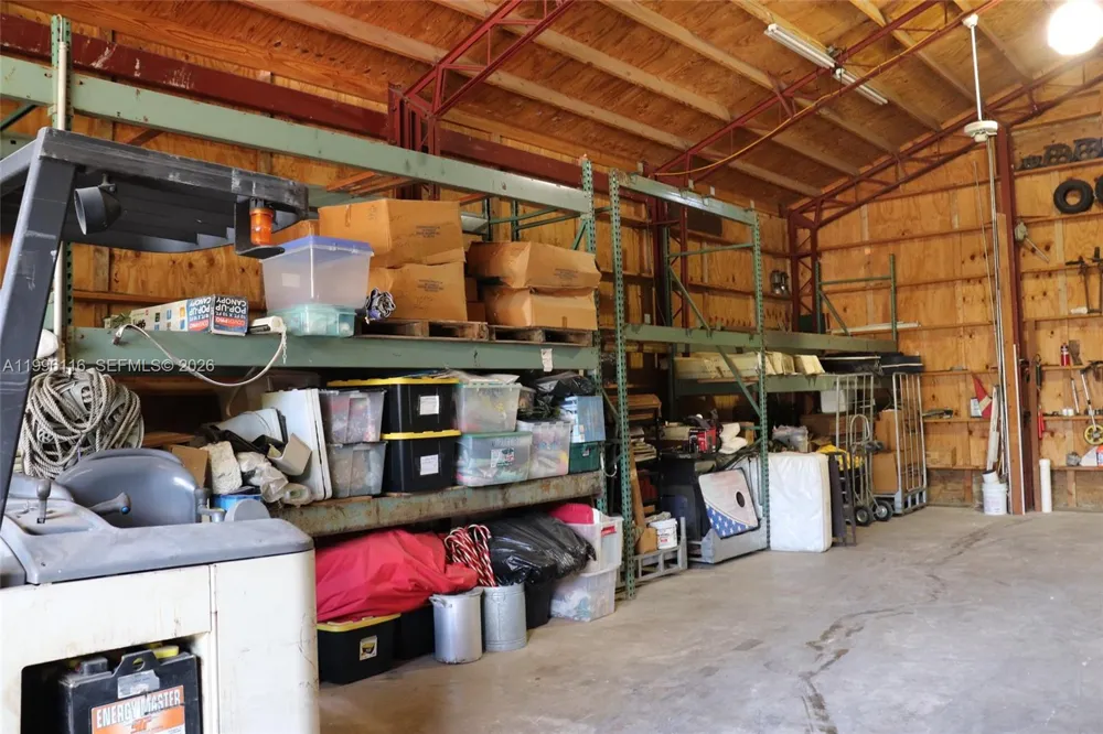 18901 SW 63rd St Southwest Ranches, FL 33332