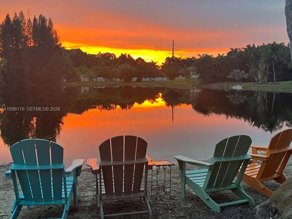 18901 SW 63rd St Southwest Ranches, FL 33332