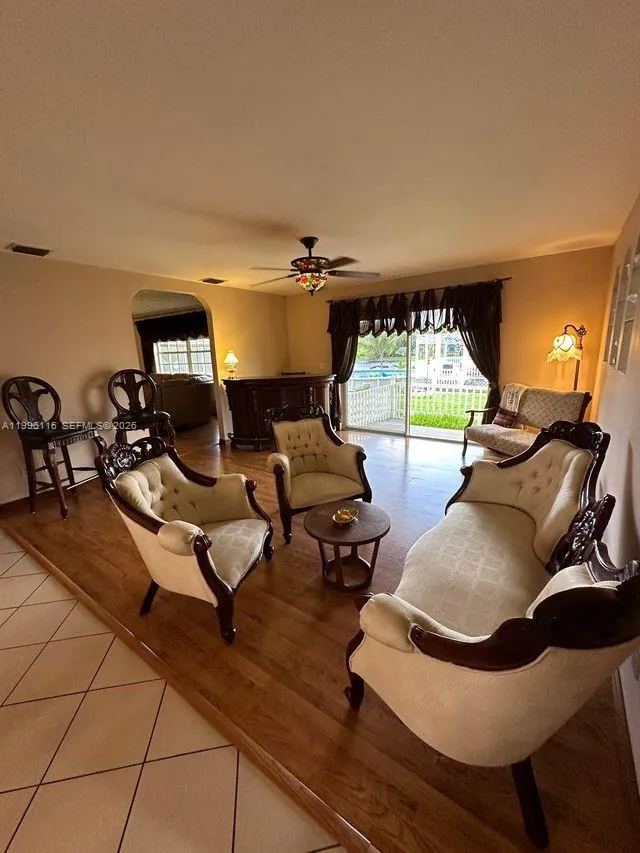 18901 SW 63rd St Southwest Ranches, FL 33332