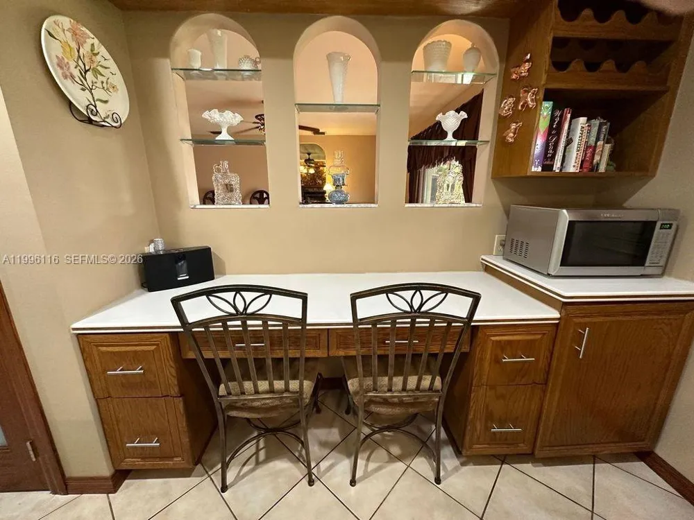 18901 SW 63rd St Southwest Ranches, FL 33332