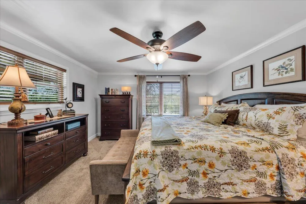 7463 Valley View Highway Whitwell, TN 37397