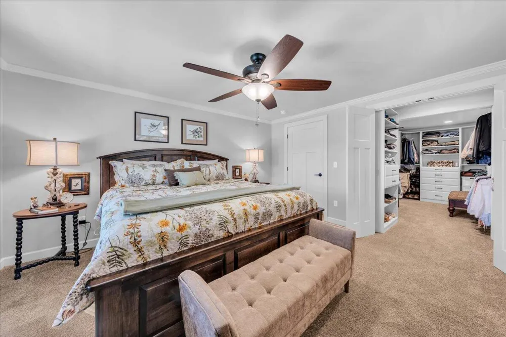 7463 Valley View Highway Whitwell, TN 37397