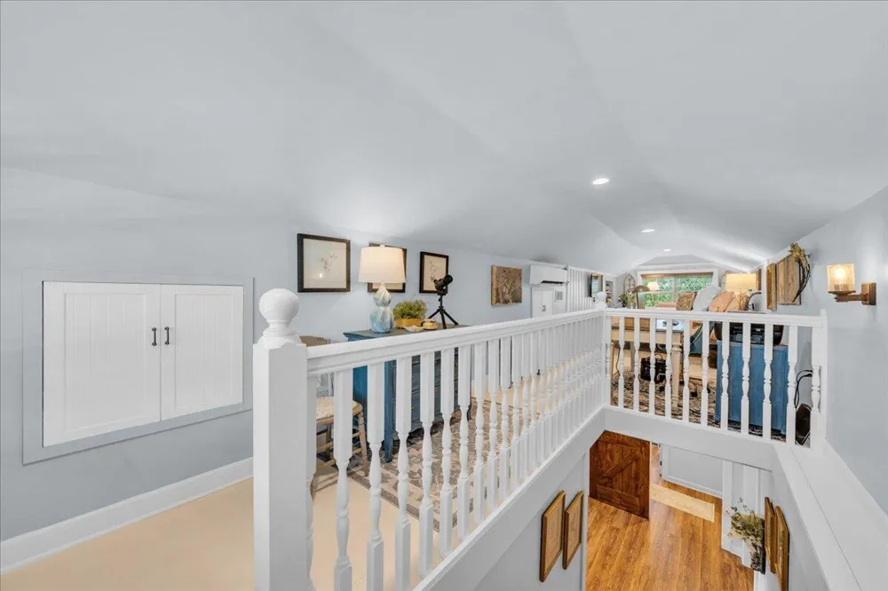 7463 Valley View Highway Whitwell, TN 37397
