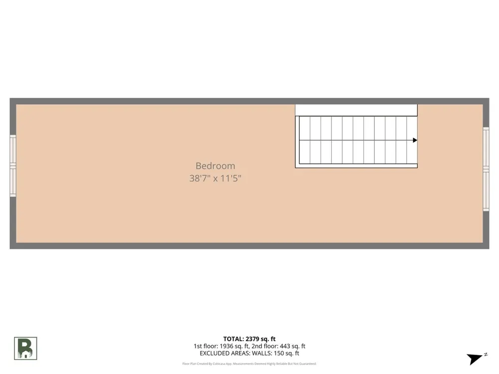 7463 Valley View Highway Whitwell, TN 37397