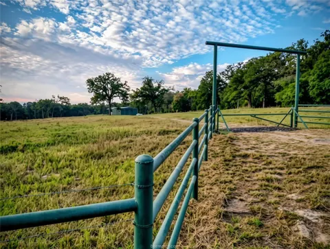 5997 County Road 308