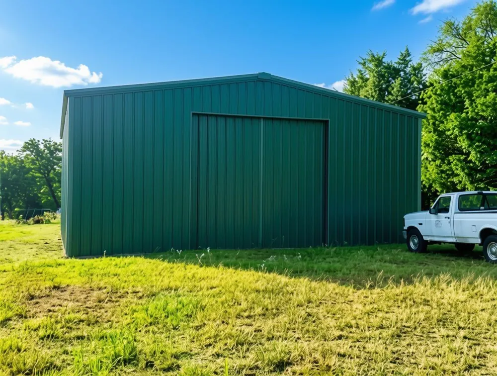 5997 County Road 308 Caldwell, TX 77836