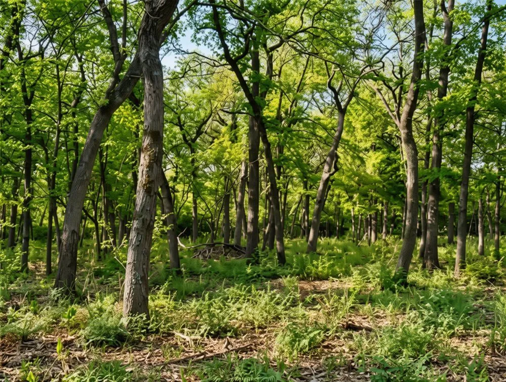 5997 County Road 308 Caldwell, TX 77836