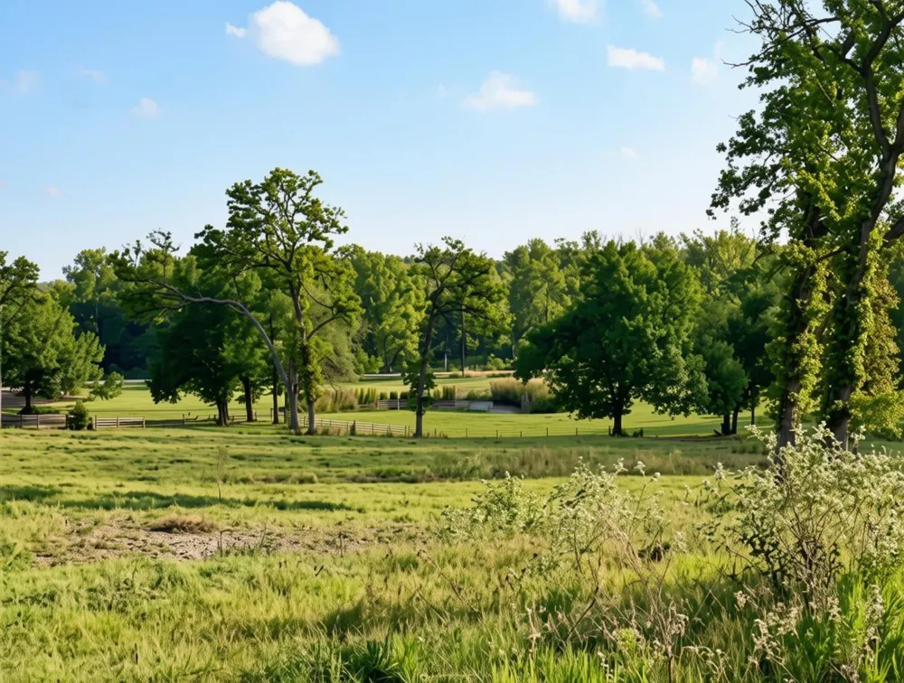 5997 County Road 308 Caldwell, TX 77836