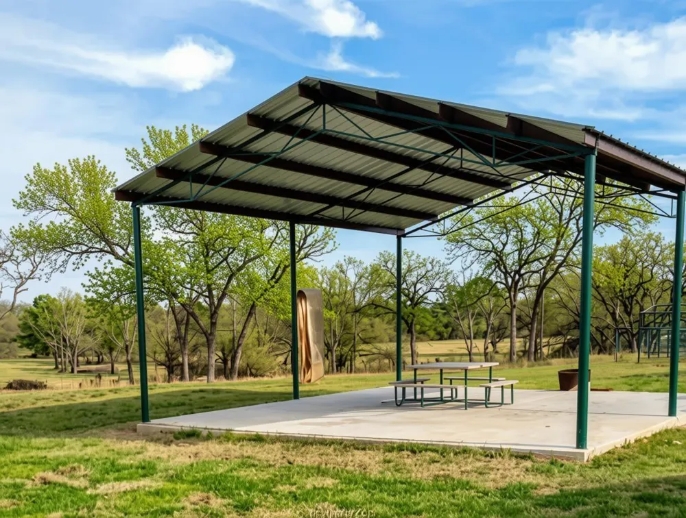5997 County Road 308 Caldwell, TX 77836