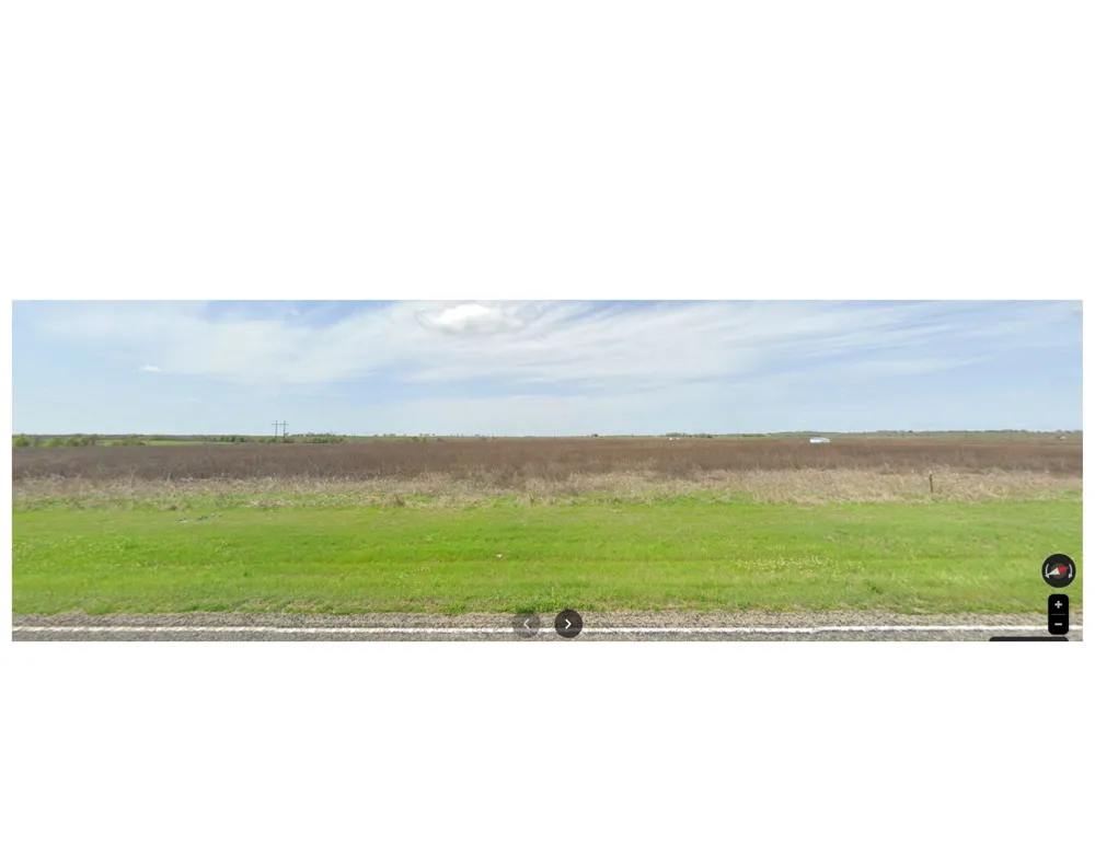 1170 S. 8th Street Buckholts, TX 76518