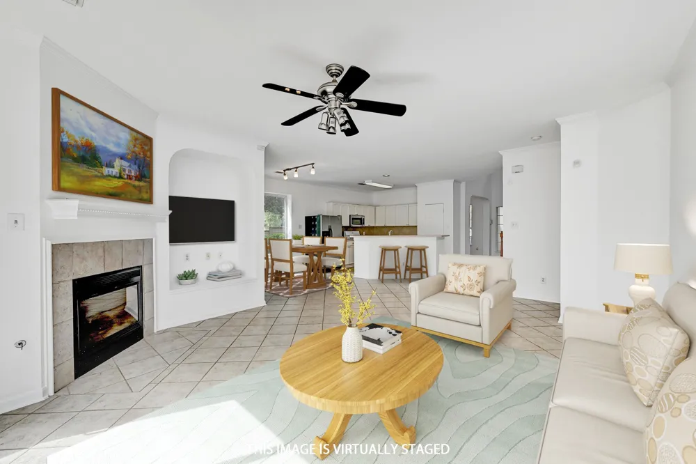 13401 Lamplight Village Avenue Austin, TX 78727