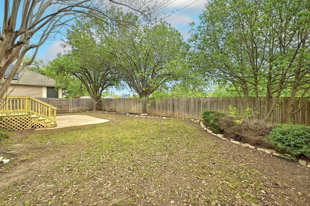 13401 Lamplight Village Avenue Austin, TX 78727