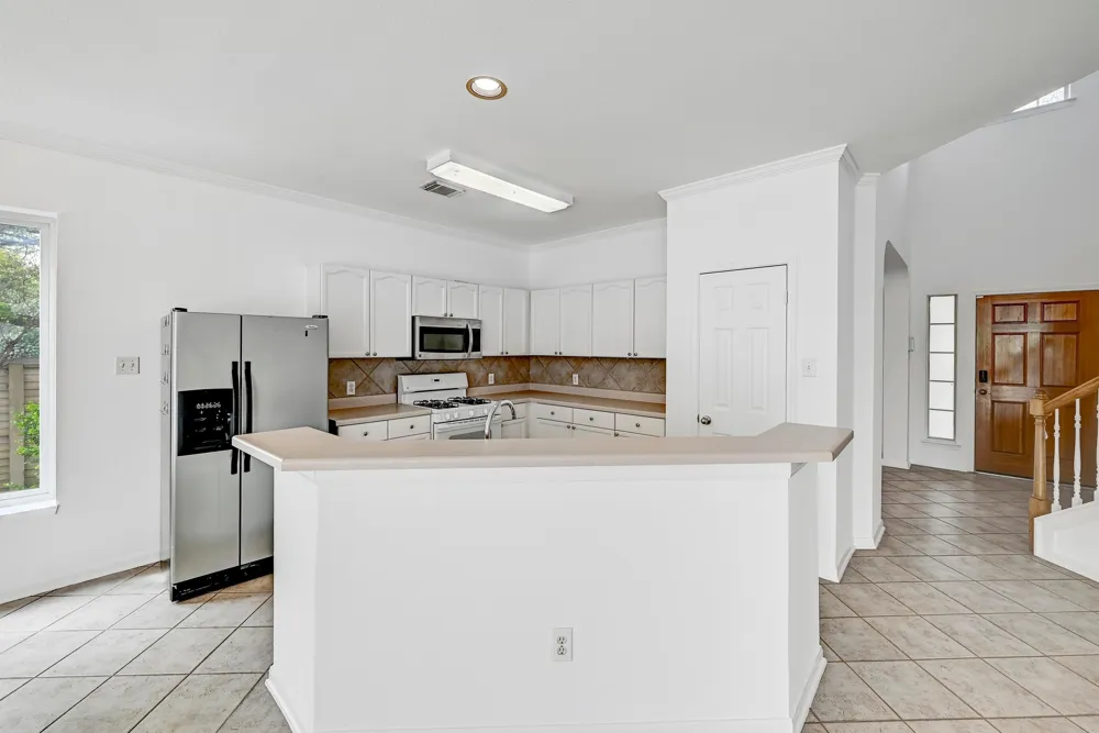 13401 Lamplight Village Avenue Austin, TX 78727