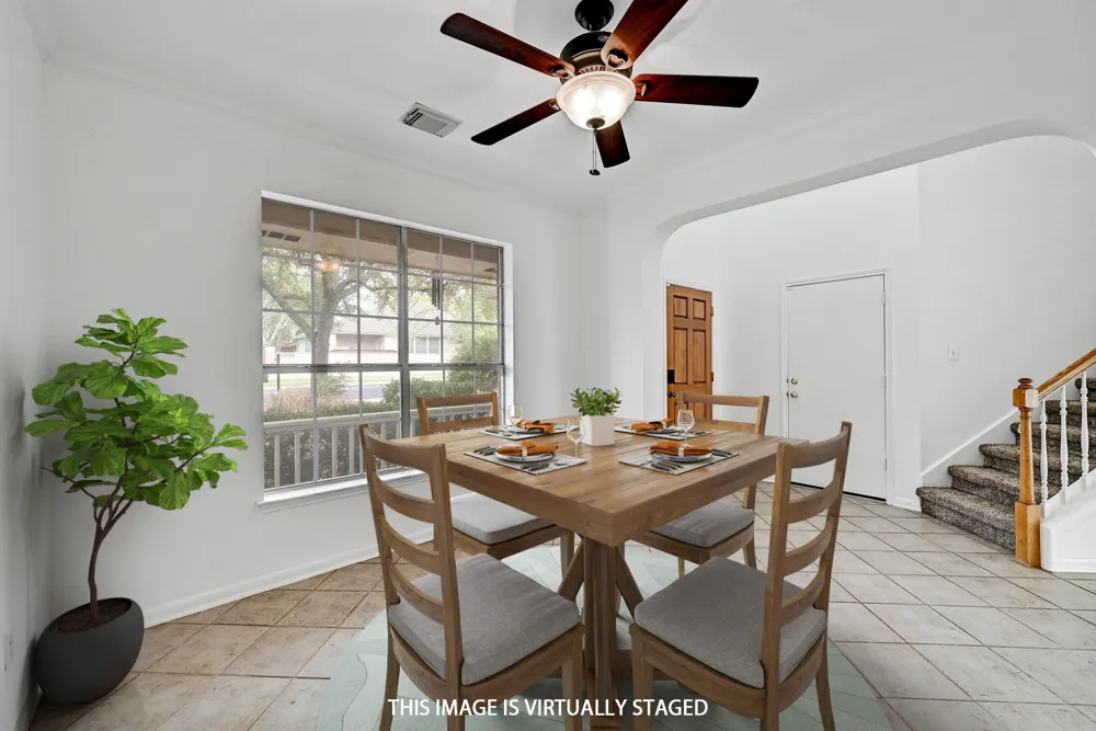 13401 Lamplight Village Avenue Austin, TX 78727