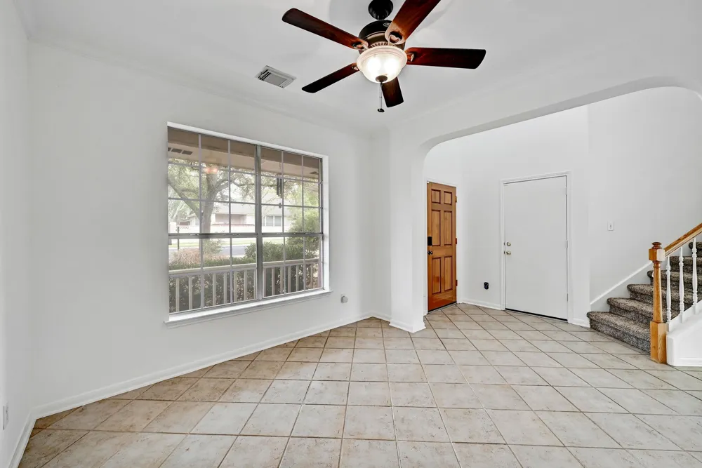 13401 Lamplight Village Avenue Austin, TX 78727