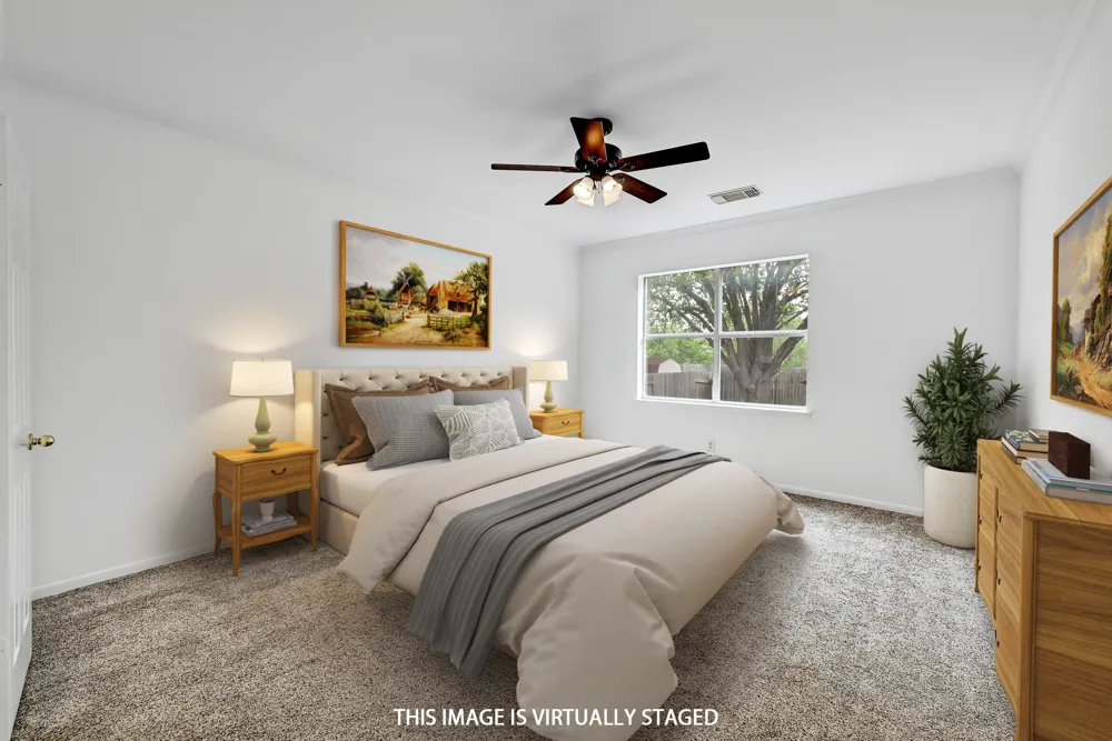 13401 Lamplight Village Avenue Austin, TX 78727