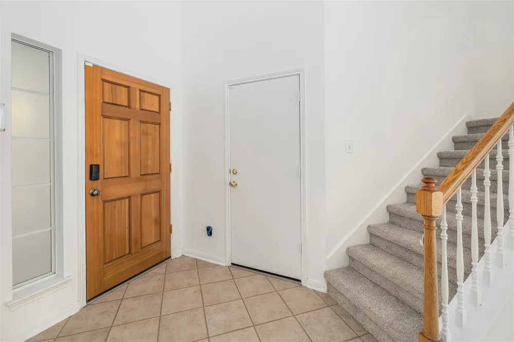 13401 Lamplight Village Avenue Austin, TX 78727