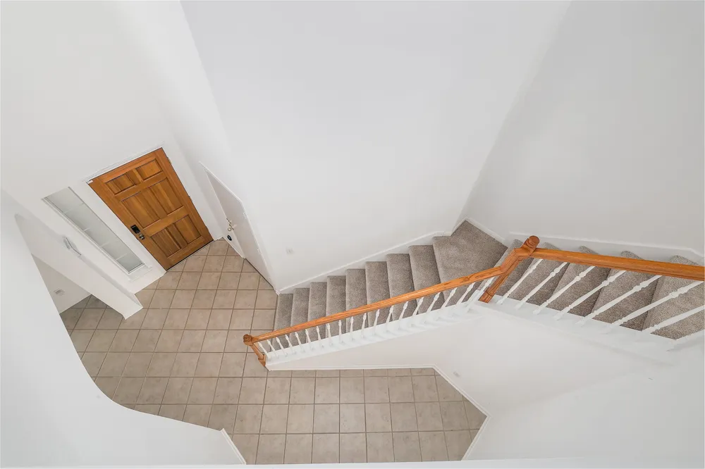 13401 Lamplight Village Avenue Austin, TX 78727