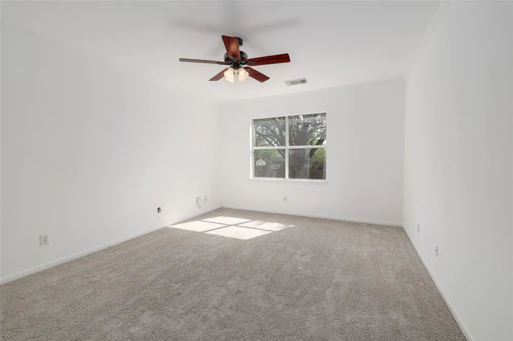 13401 Lamplight Village Avenue Austin, TX 78727