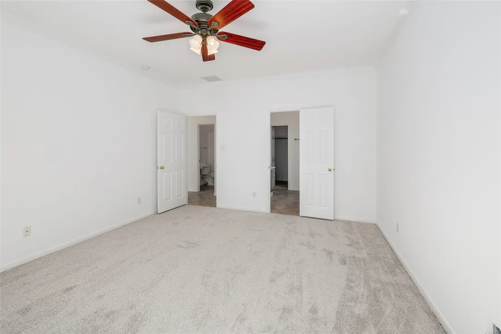 13401 Lamplight Village Avenue Austin, TX 78727