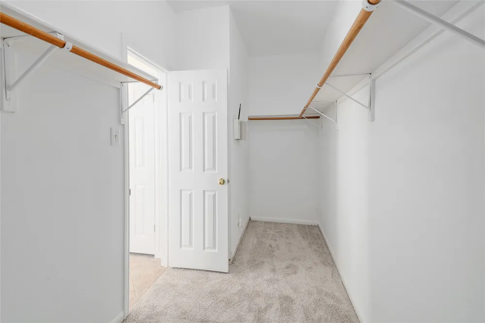 13401 Lamplight Village Avenue Austin, TX 78727