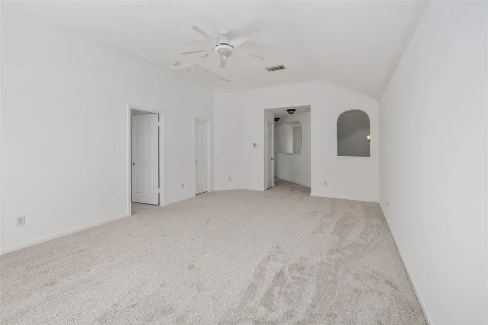 13401 Lamplight Village Avenue Austin, TX 78727