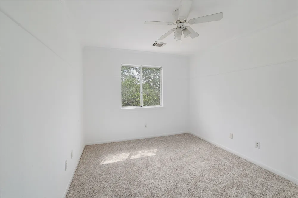 13401 Lamplight Village Avenue Austin, TX 78727
