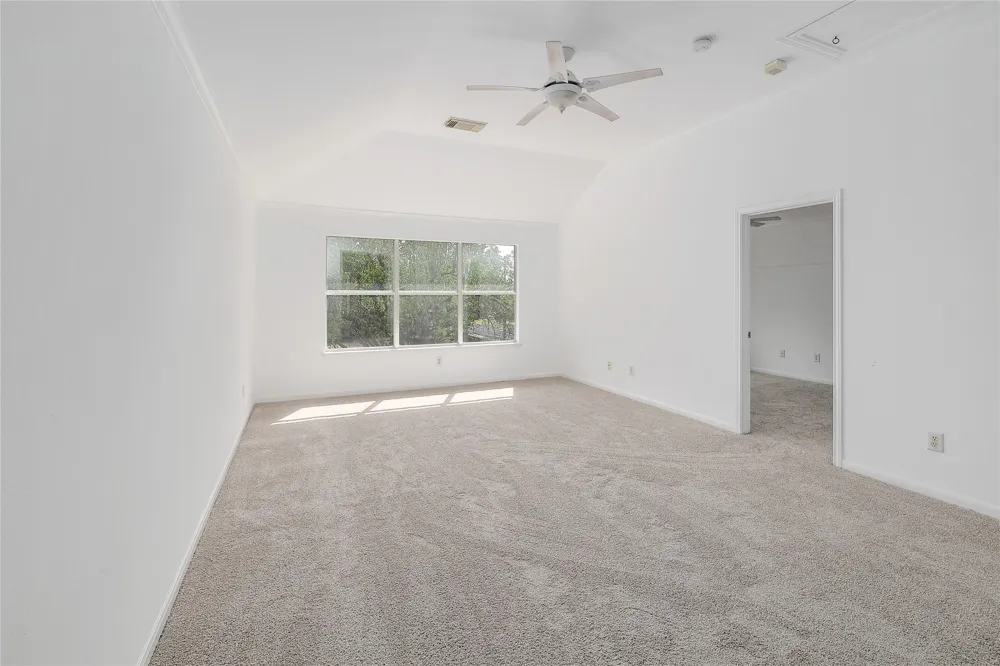 13401 Lamplight Village Avenue Austin, TX 78727