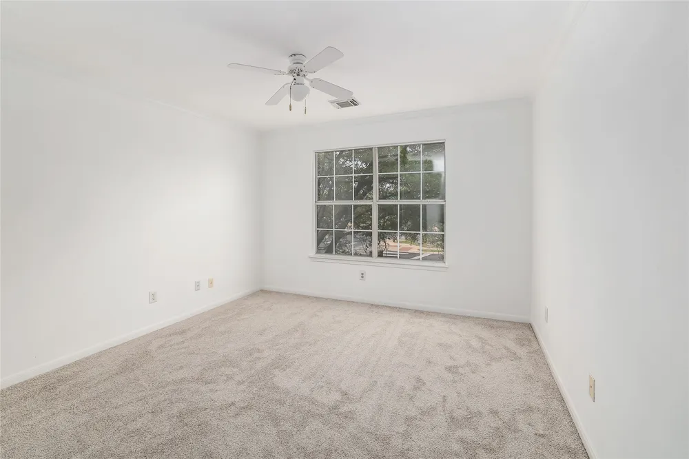 13401 Lamplight Village Avenue Austin, TX 78727